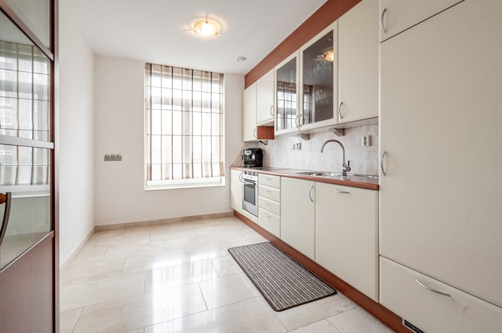 Foto 4 van Westerschelde 4