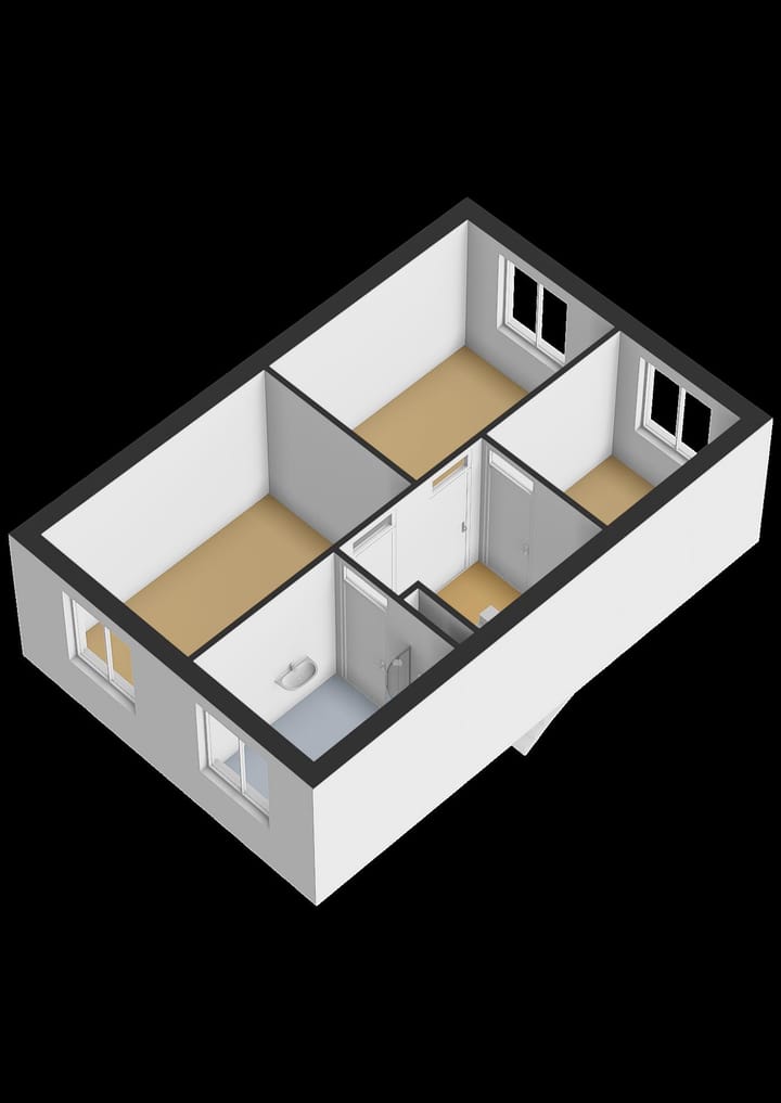 Foto 42 van Westerschelde 4