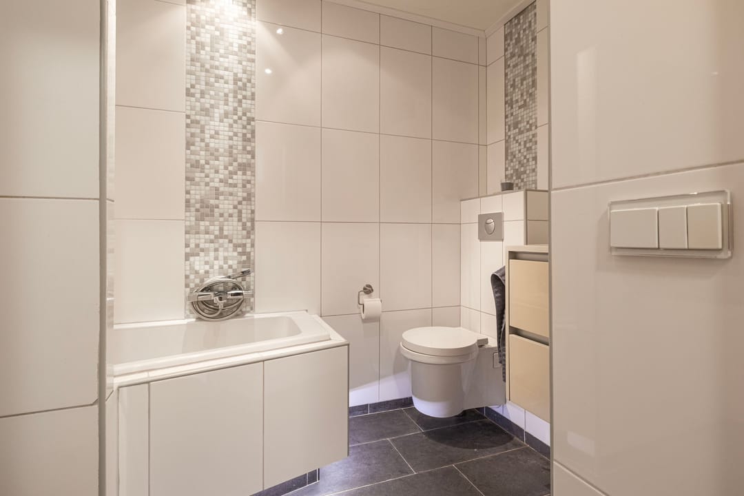 Photo 28 of Jan Lievensstraat 36