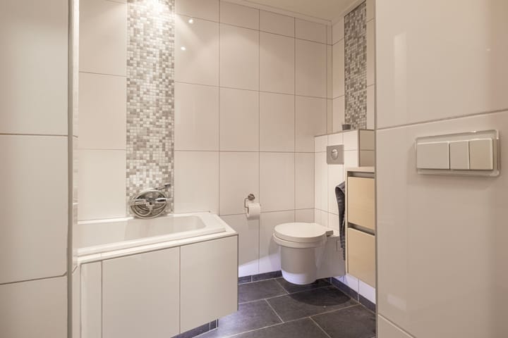 Foto 28 van Jan Lievensstraat 36