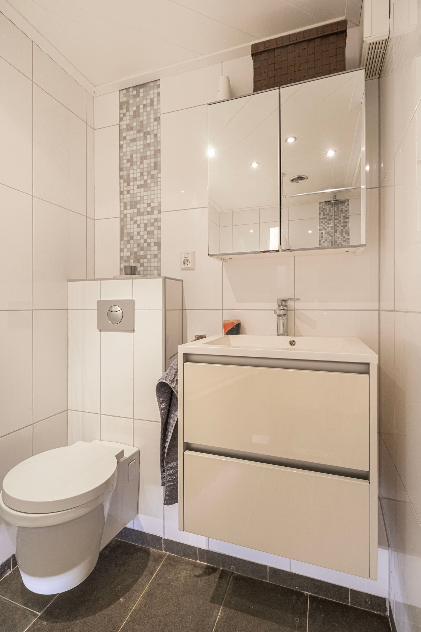 Photo 29 of Jan Lievensstraat 36