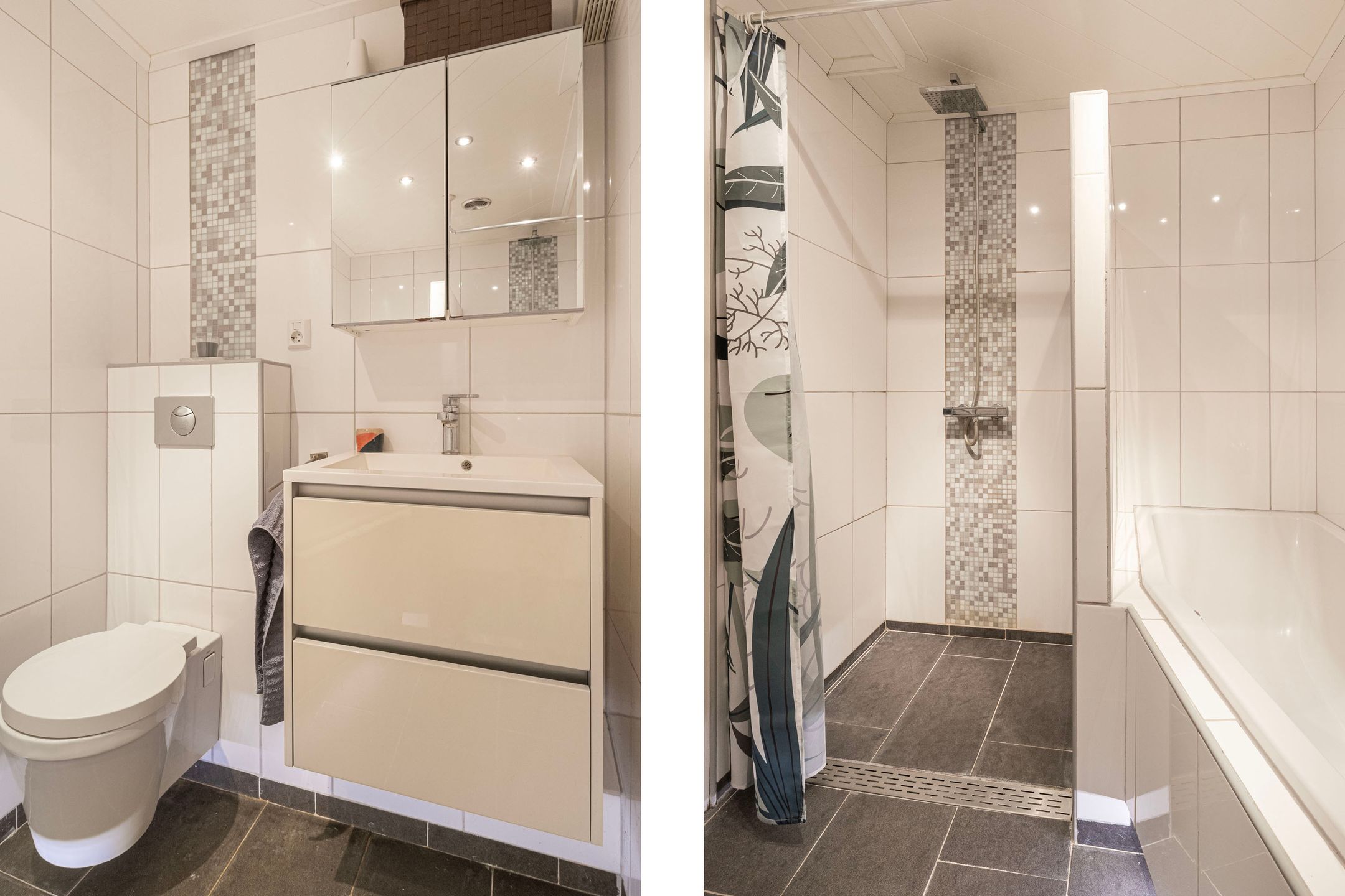 Photo 30 of Jan Lievensstraat 36