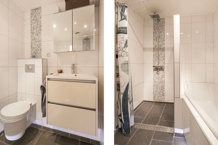 Foto 30 van Jan Lievensstraat 36