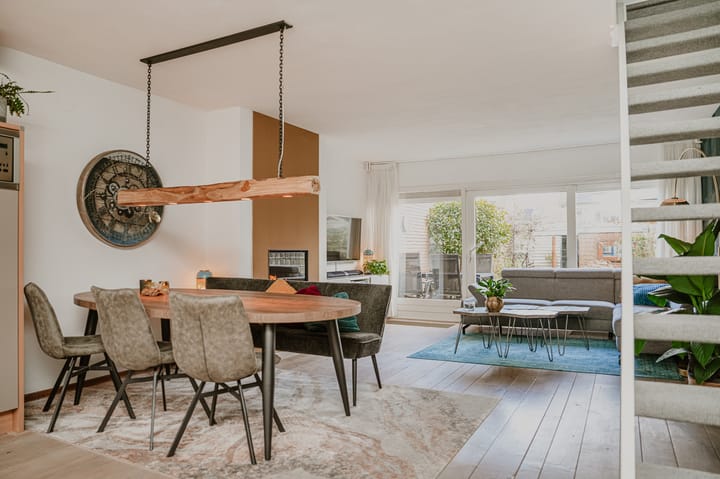 Foto 2 van Drossaardslaan 9