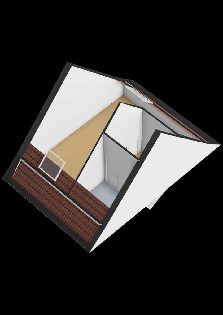 Foto 44 van Westerschelde 4