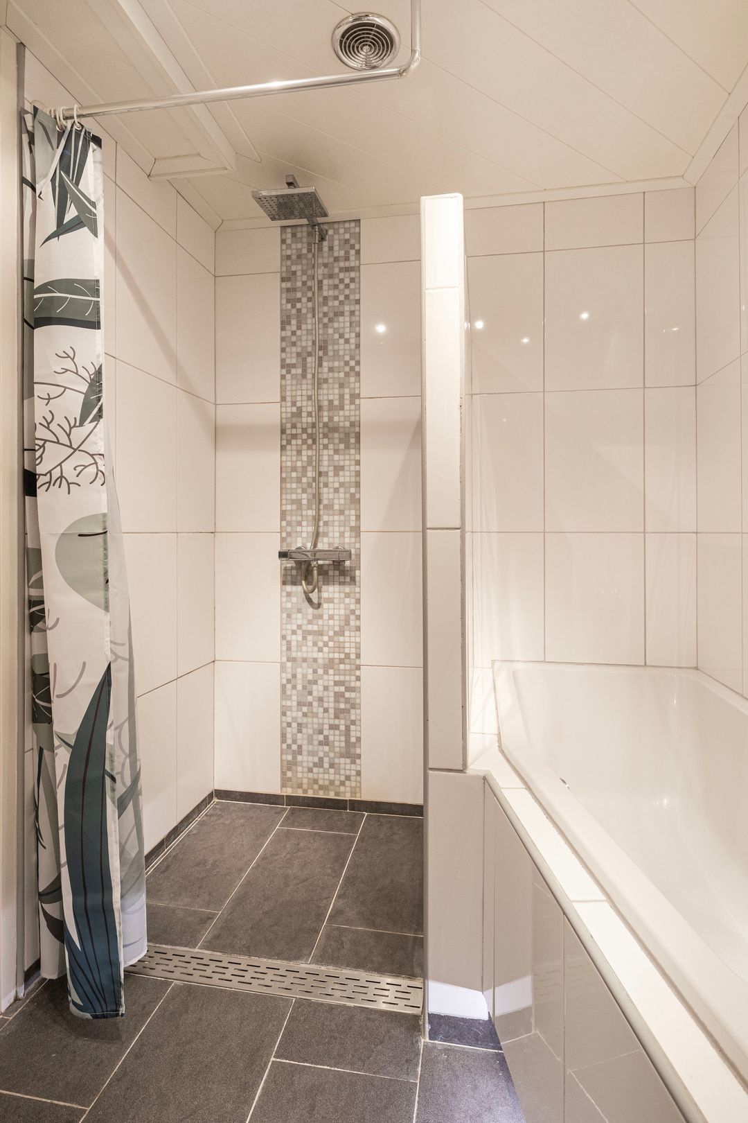 Photo 31 of Jan Lievensstraat 36