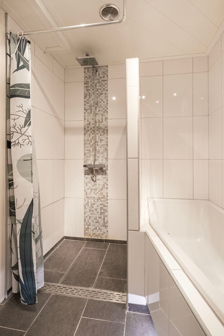 Foto 31 van Jan Lievensstraat 36