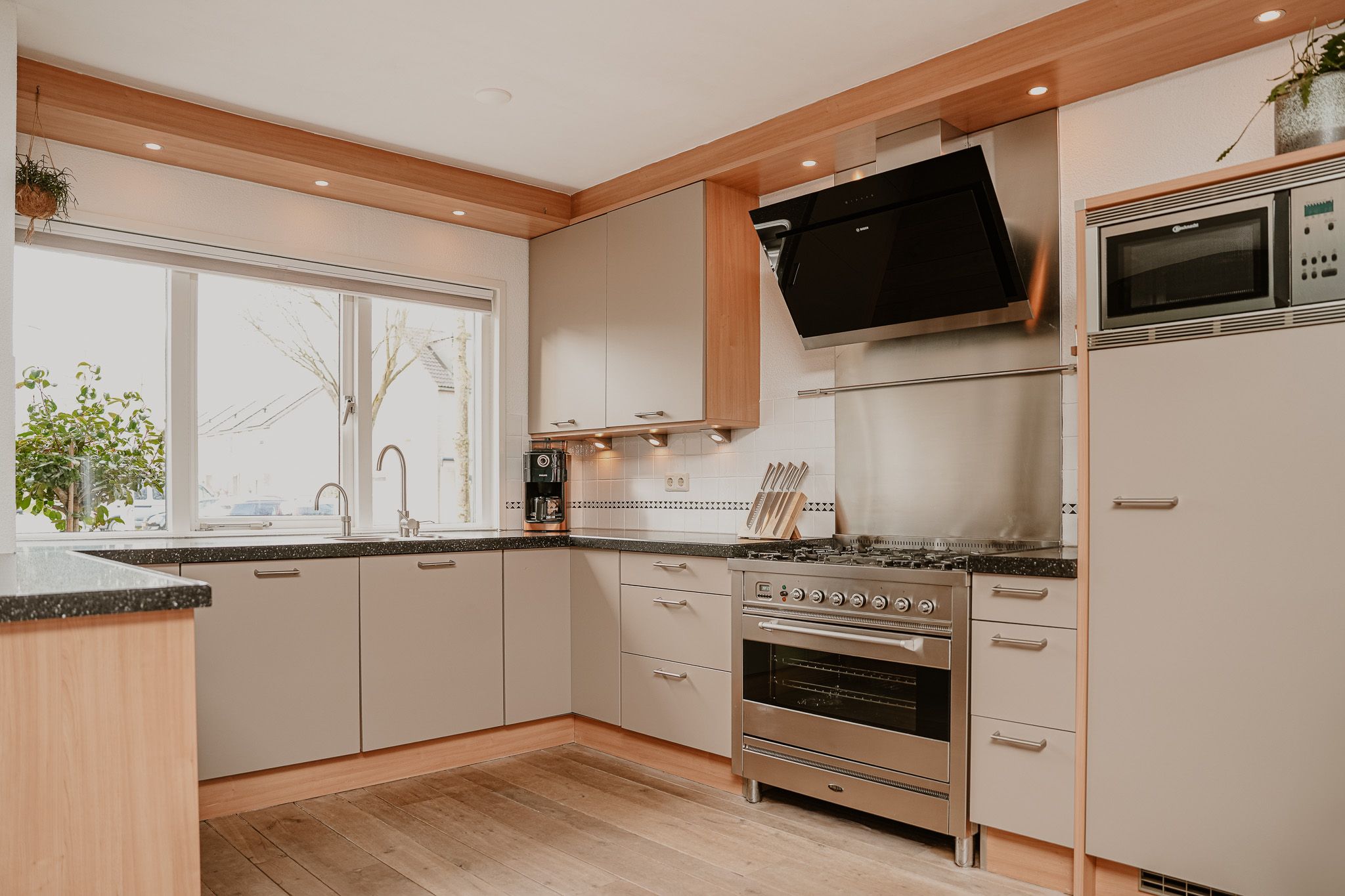 Foto 3 van Drossaardslaan 9