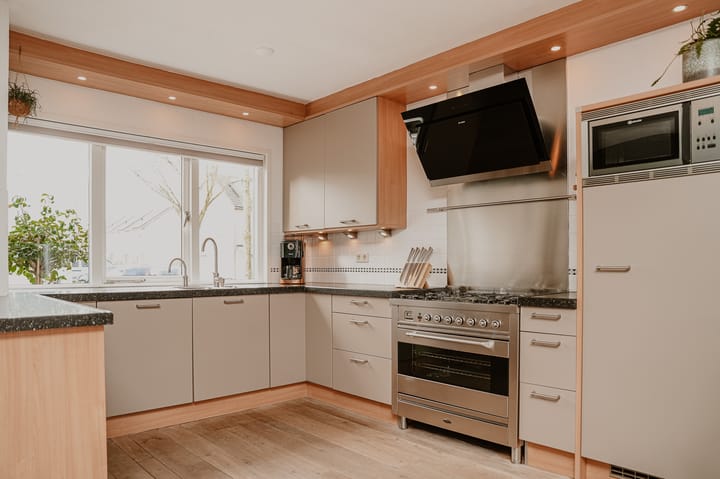 Foto 3 van Drossaardslaan 9