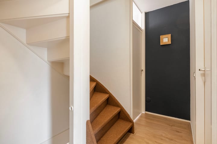 Foto 32 van Jan Lievensstraat 36