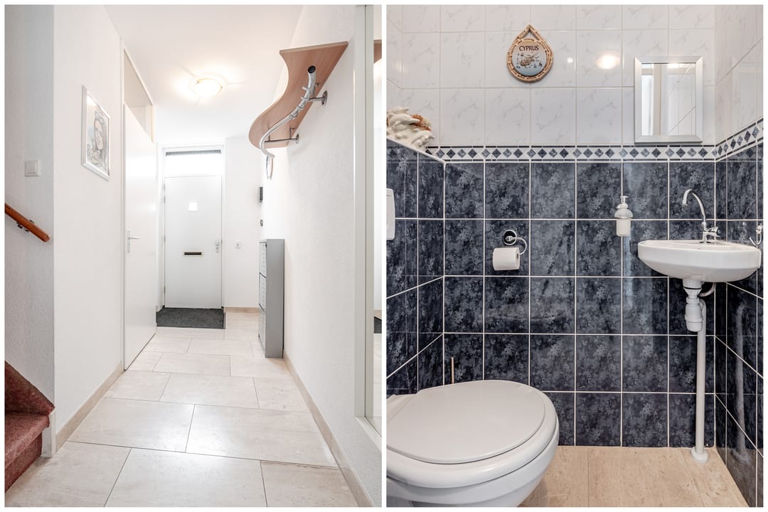 Foto 8 van Westerschelde 4