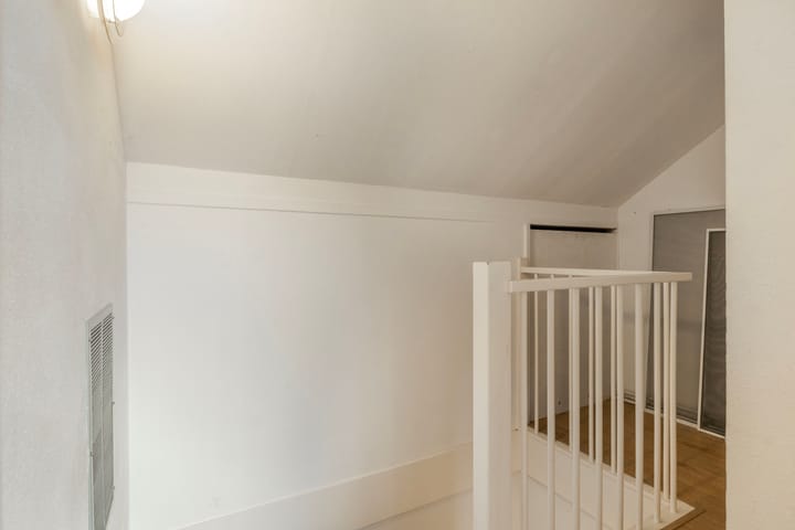 Foto 33 van Jan Lievensstraat 36