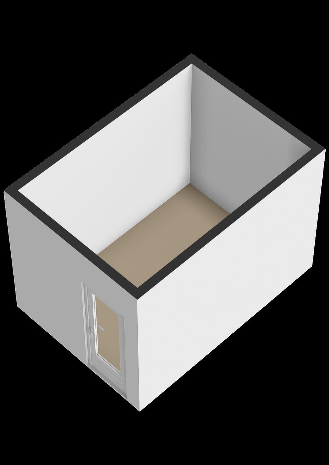 Foto 46 van Westerschelde 4