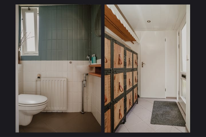 Foto 5 van Drossaardslaan 9