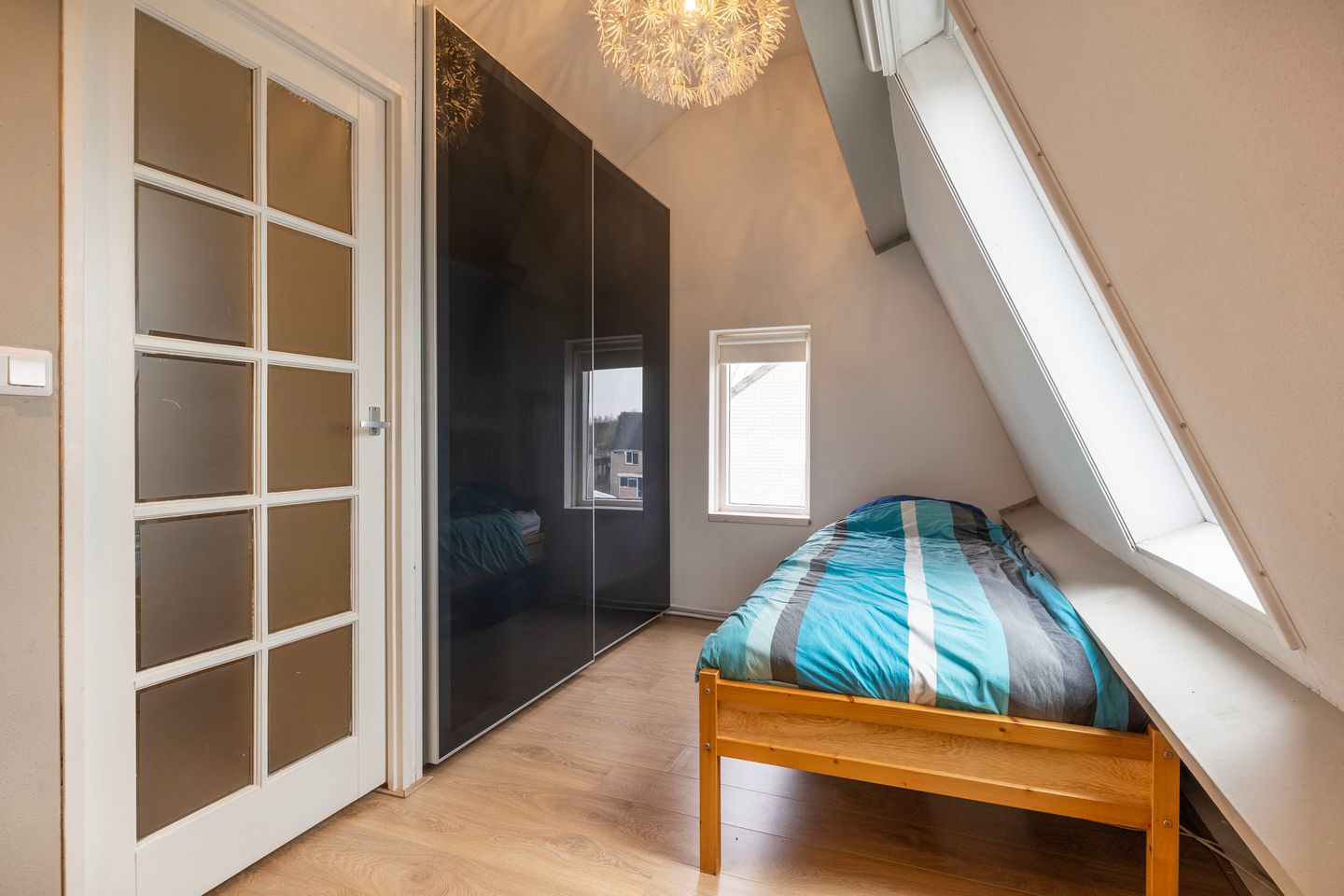 Photo 34 of Jan Lievensstraat 36