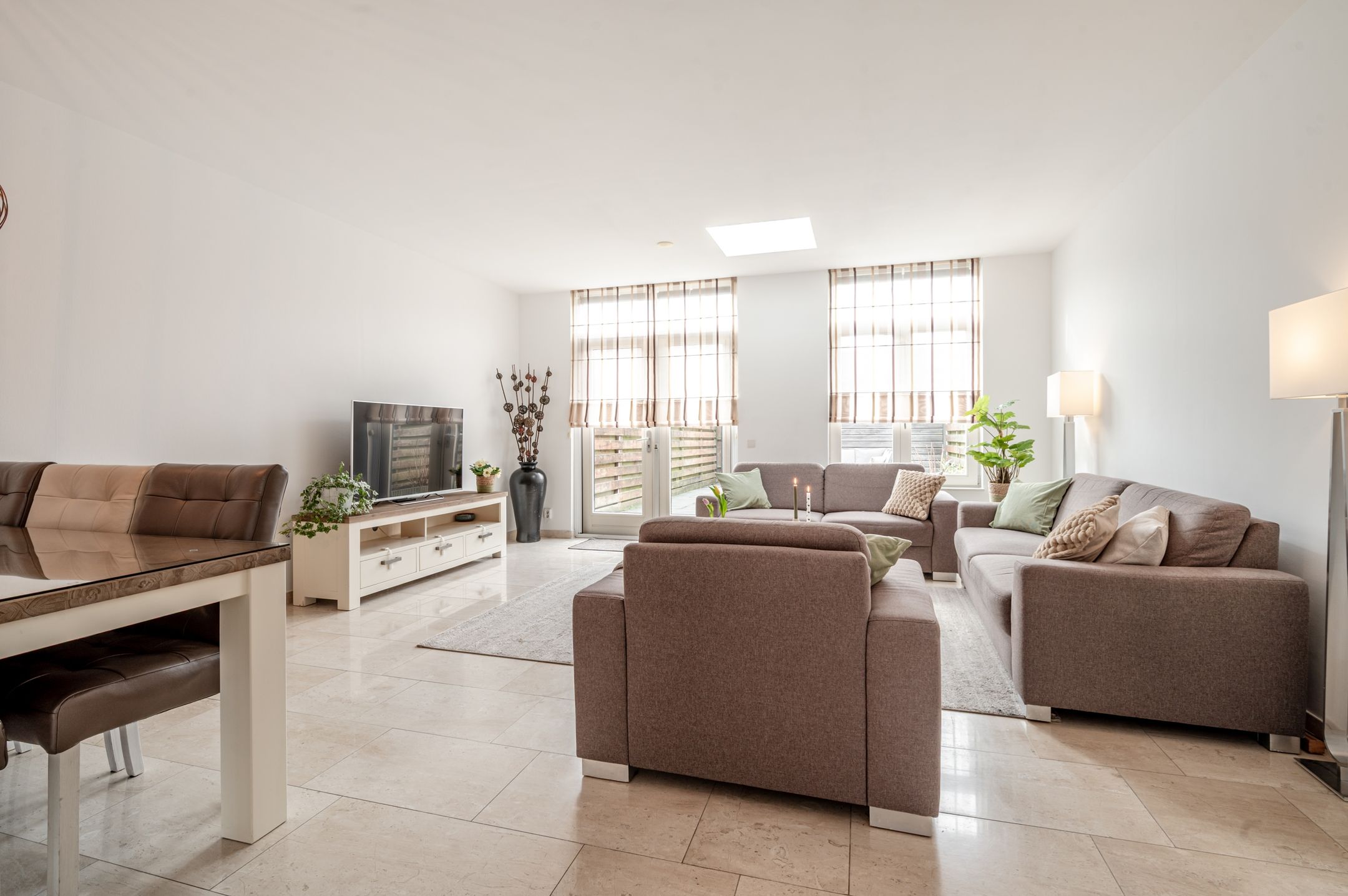 Foto 9 van Westerschelde 4