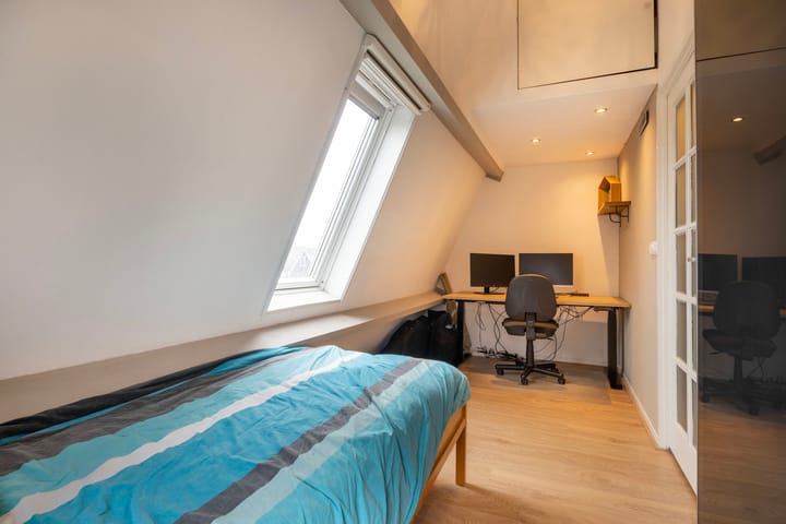 Foto 35 van Jan Lievensstraat 36