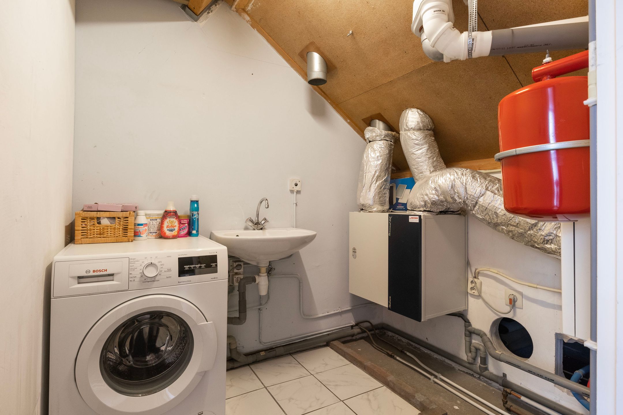 Photo 36 of Jan Lievensstraat 36