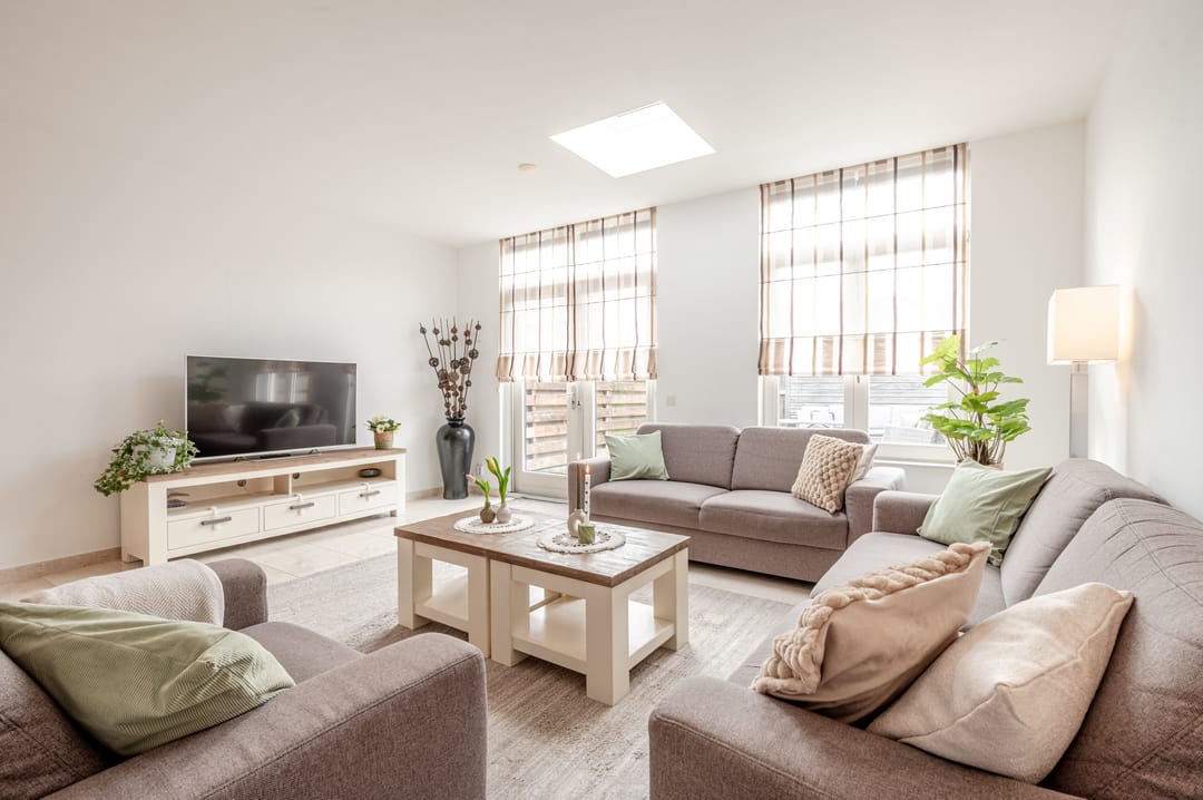 Foto 11 van Westerschelde 4