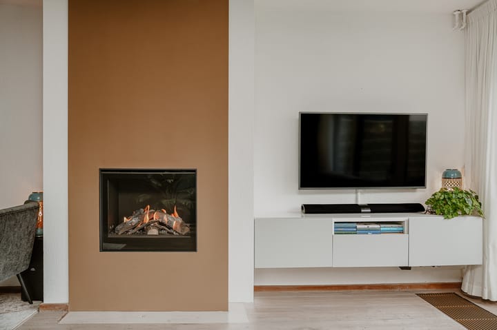 Foto 8 van Drossaardslaan 9