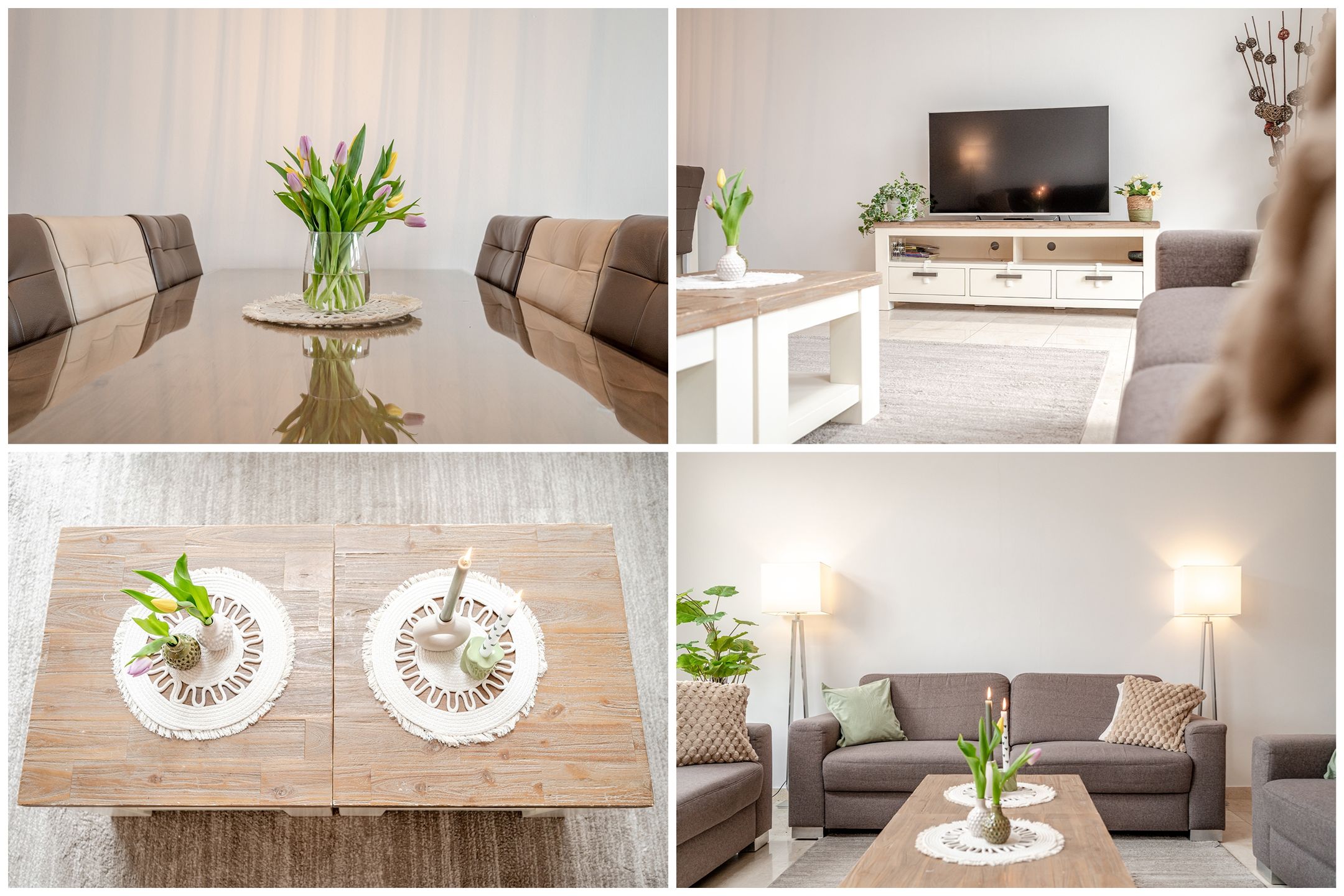 Foto 12 van Westerschelde 4