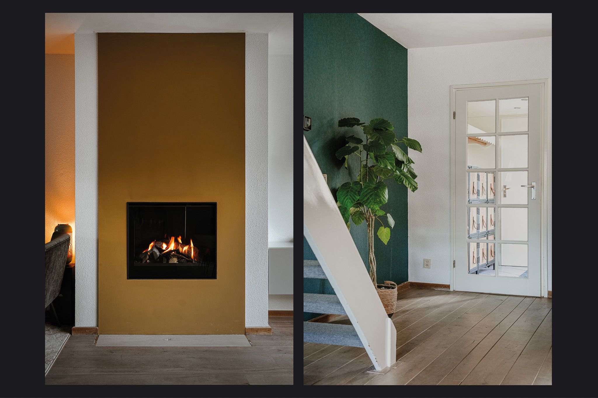 Foto 9 van Drossaardslaan 9