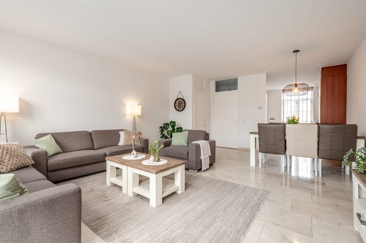 Foto 13 van Westerschelde 4