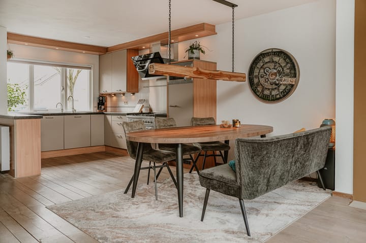 Foto 10 van Drossaardslaan 9