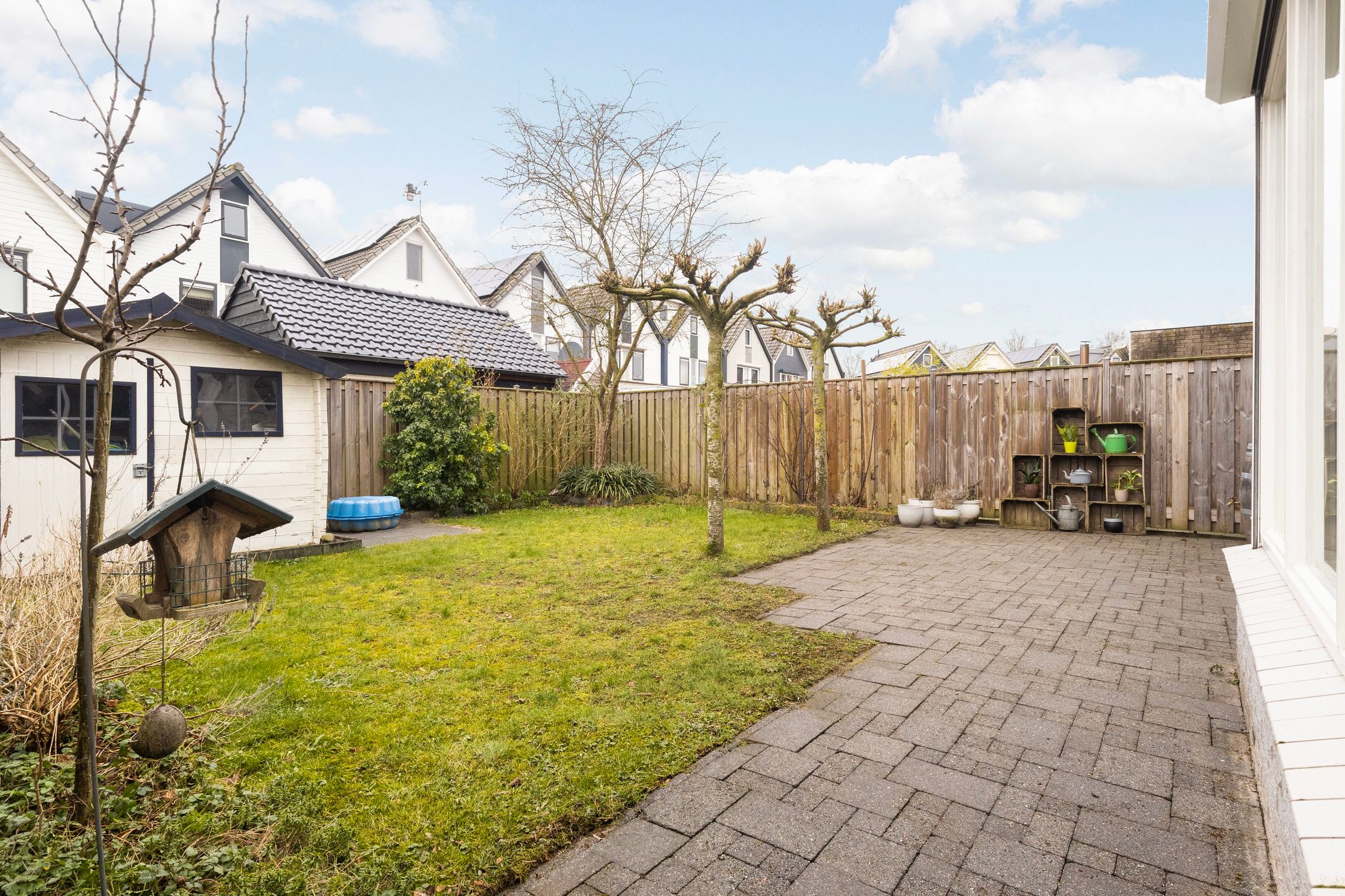 Photo 39 of Jan Lievensstraat 36