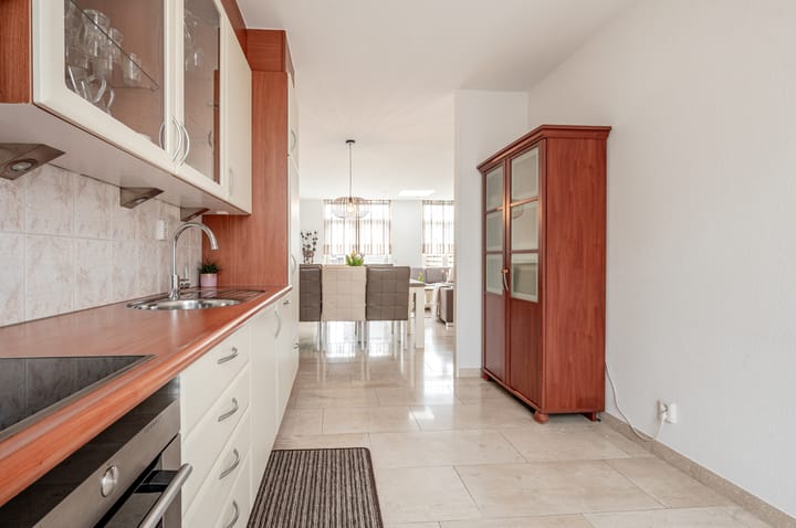 Foto 15 van Westerschelde 4