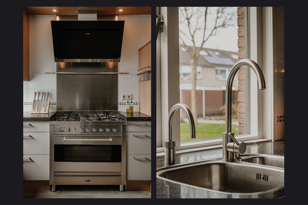 Foto 11 van Drossaardslaan 9