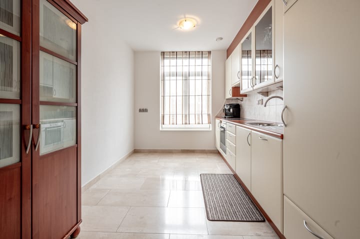 Foto 16 van Westerschelde 4