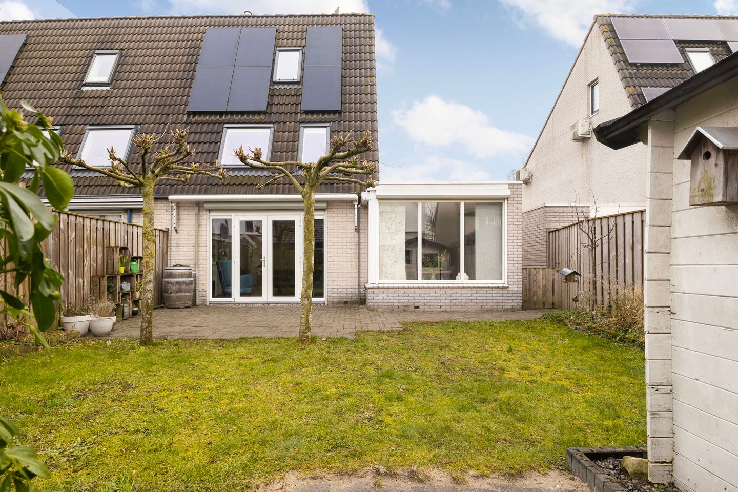 Photo 40 of Jan Lievensstraat 36