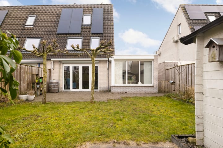 Foto 40 van Jan Lievensstraat 36