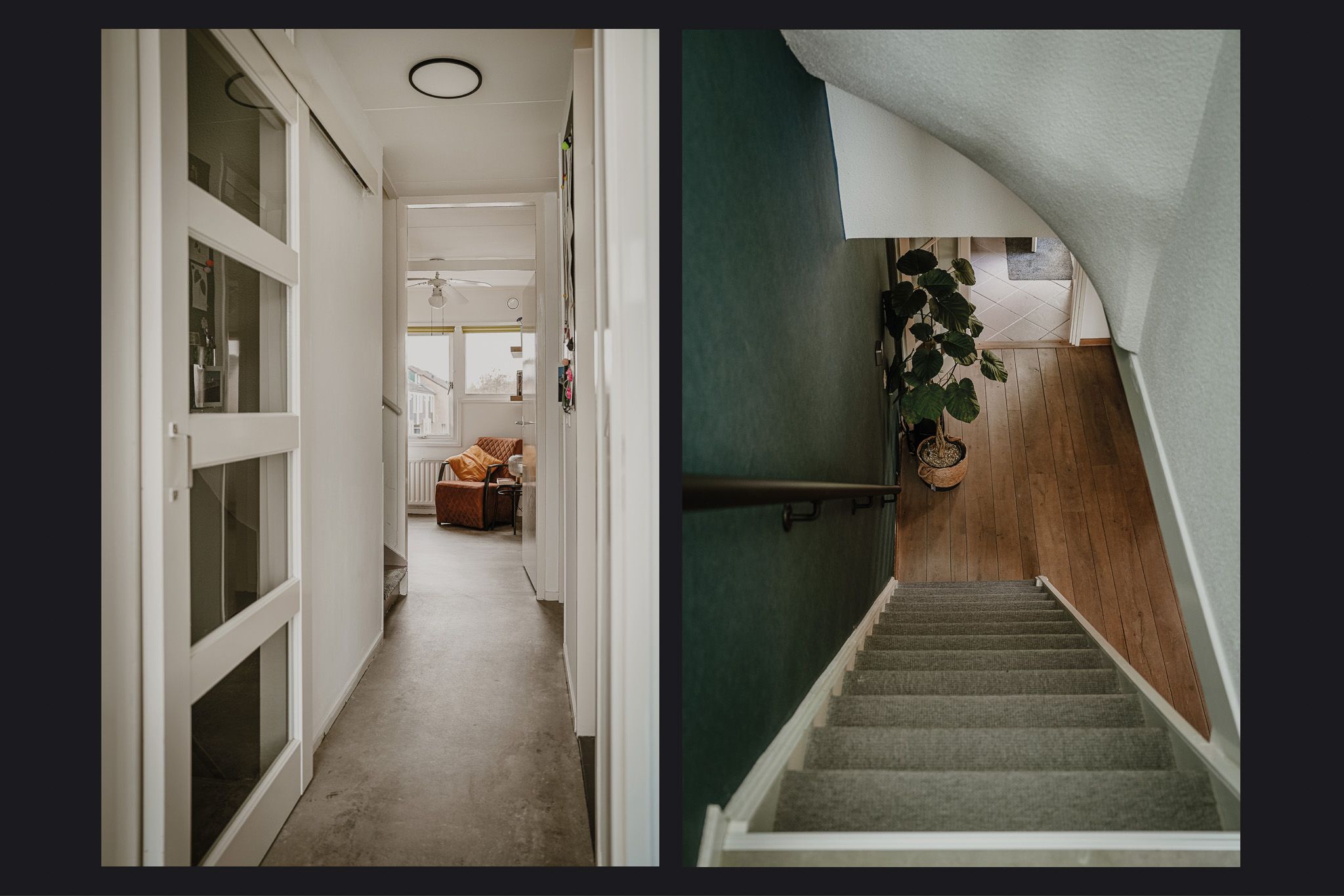 Foto 12 van Drossaardslaan 9