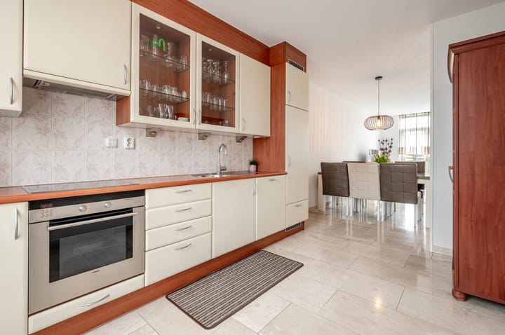 Foto 17 van Westerschelde 4