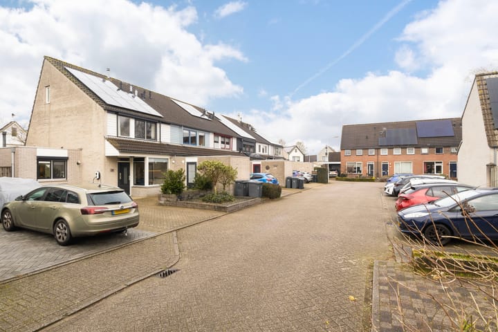 Foto 41 van Jan Lievensstraat 36