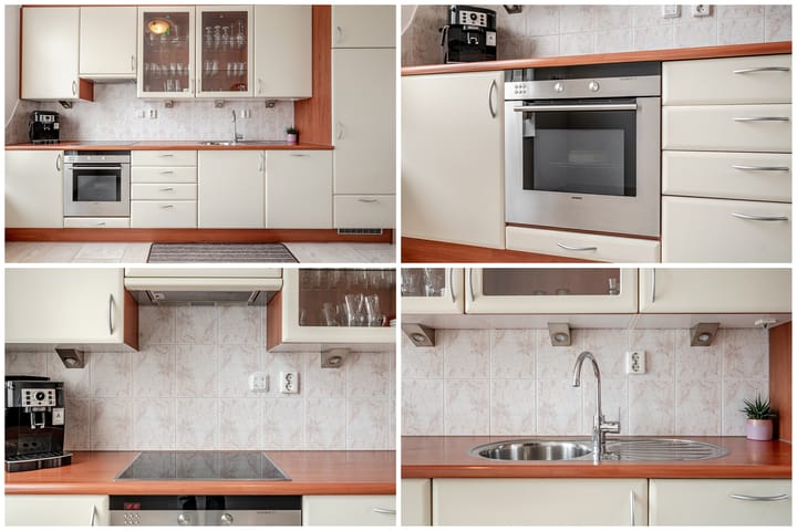 Foto 18 van Westerschelde 4