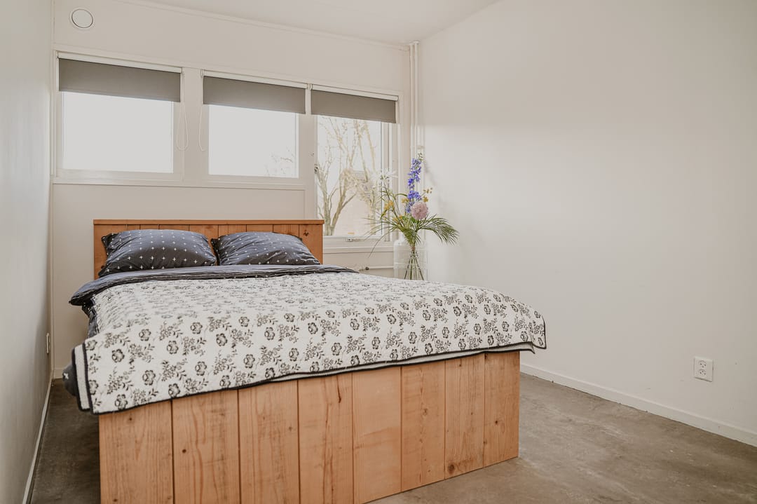 Foto 13 van Drossaardslaan 9