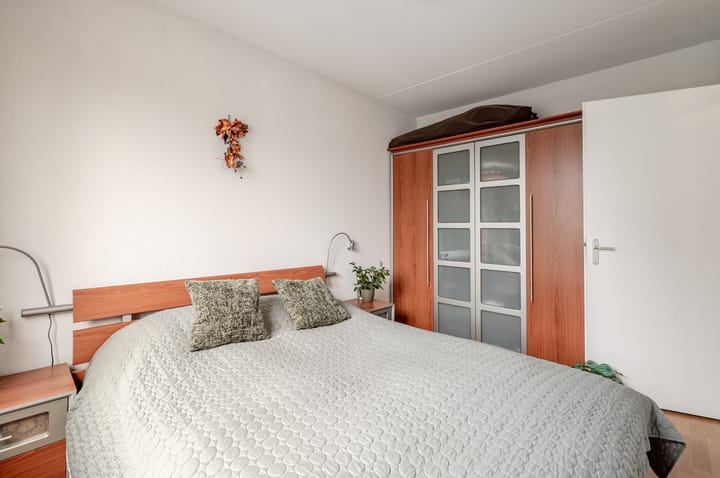 Foto 19 van Westerschelde 4