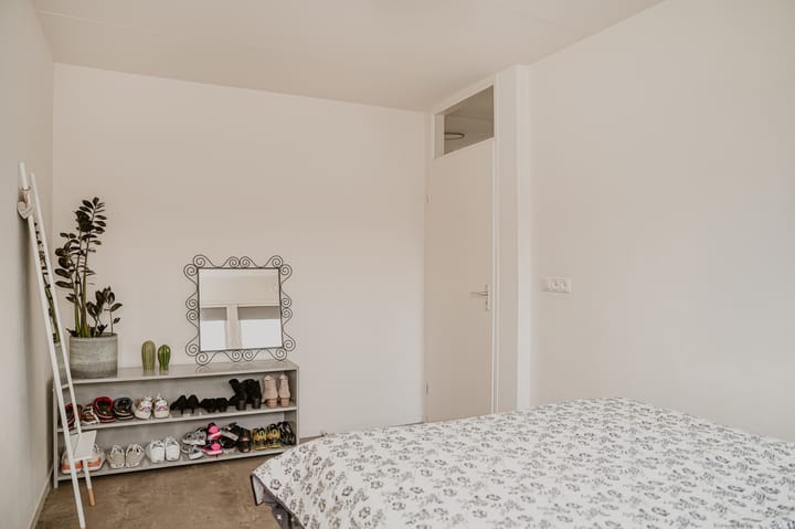 Foto 14 van Drossaardslaan 9