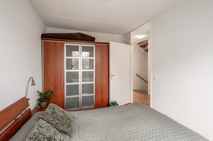 Foto 20 van Westerschelde 4