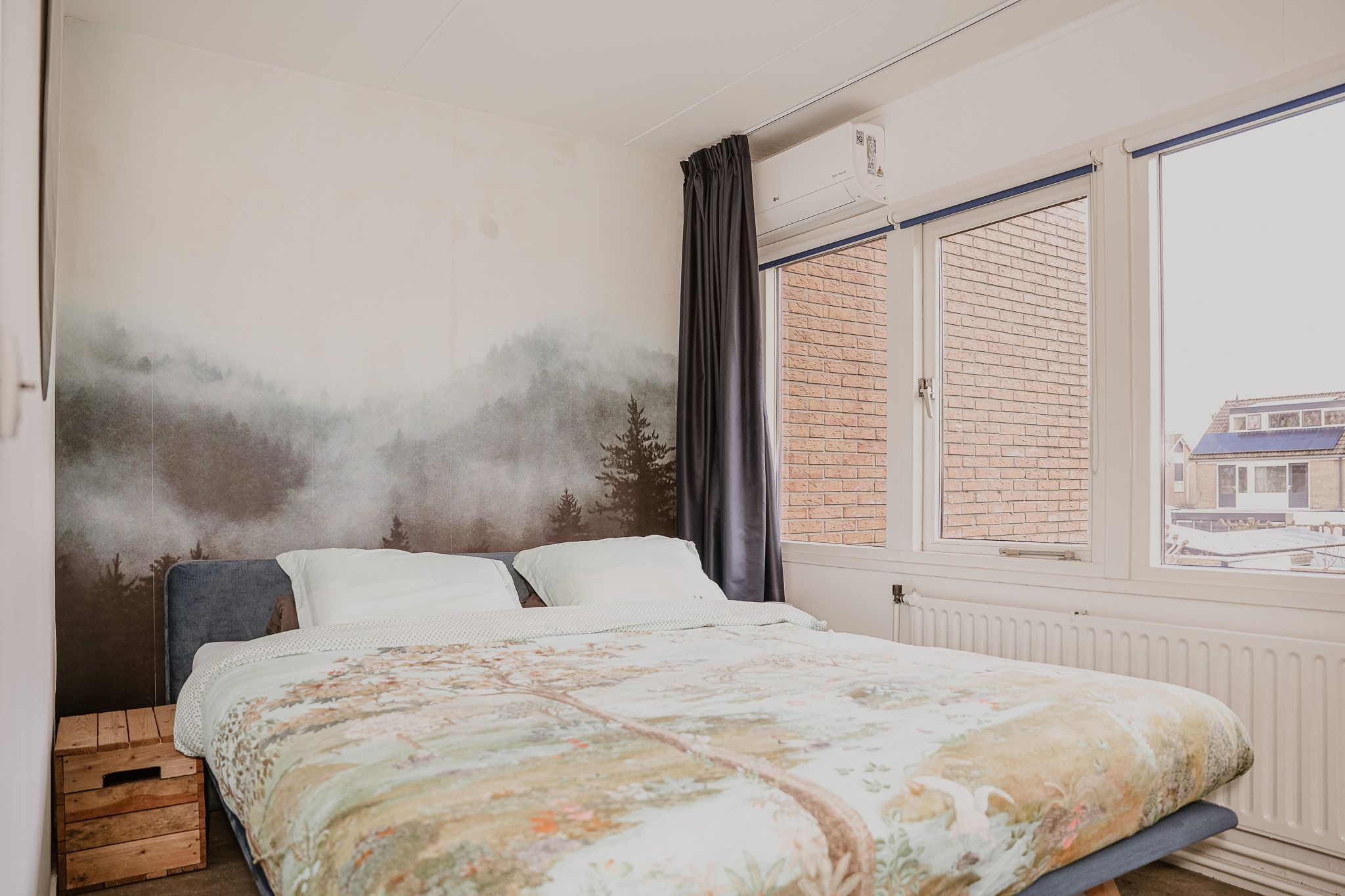 Foto 15 van Drossaardslaan 9