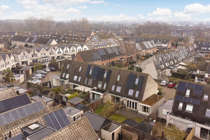 Foto 44 van Jan Lievensstraat 36