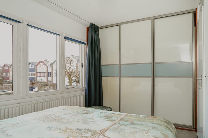 Foto 16 van Drossaardslaan 9