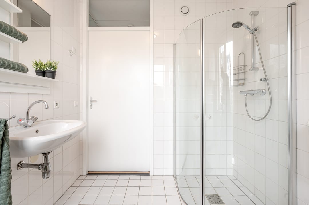 Foto 22 van Westerschelde 4