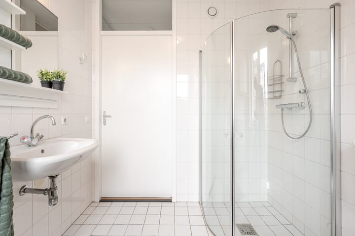 Foto 22 van Westerschelde 4