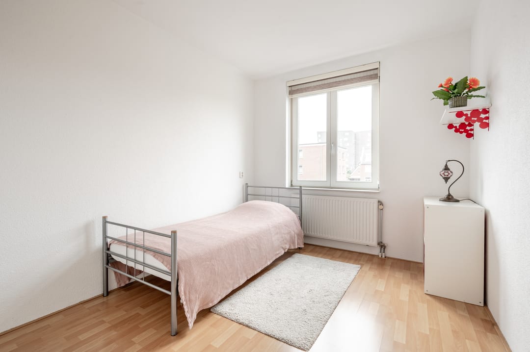 Foto 23 van Westerschelde 4