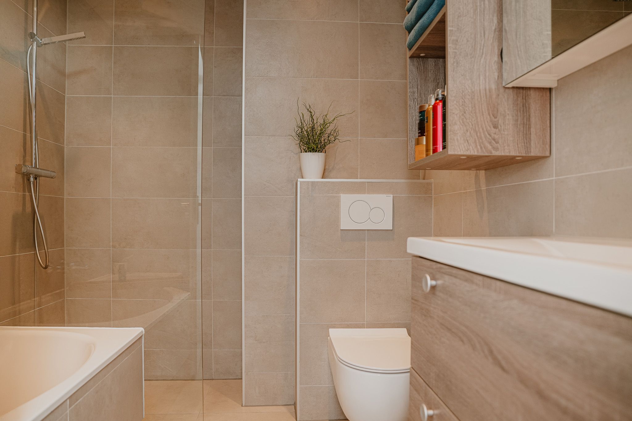 Foto 18 van Drossaardslaan 9