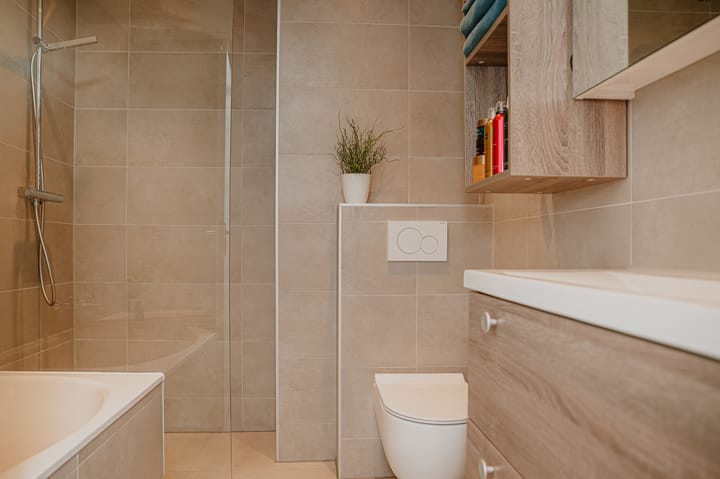 Foto 18 van Drossaardslaan 9